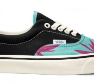 vans-vault-og-era-lx-palm-leaf-4