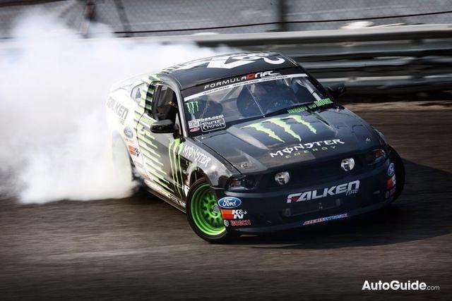 vaughn_gittin_jr