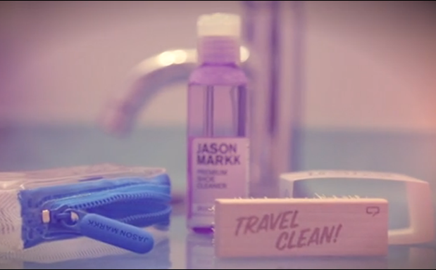 Jason-Markk-Travel-Clean-619x384