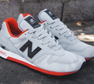 New-Balance-1300-GD-Feature-Sneaker-Boutique-2