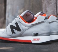 New-Balance-1300-GD-Feature-Sneaker-Boutique-4