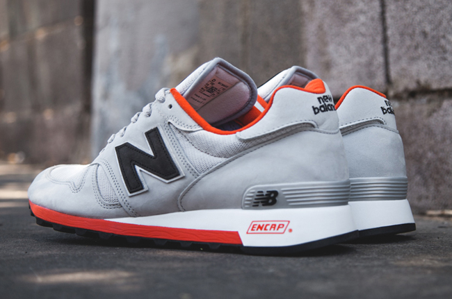 New balance classic store 1300 made in usa