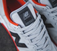 New Balance Made In The USA 1300 s 8 9 Clothing Co