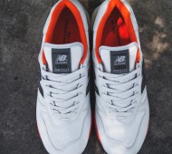 New-Balance-1300-GD-Feature-Sneaker-Boutique-6