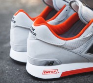 New-Balance-1300-GD-Feature-Sneaker-Boutique-7