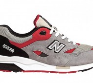 New-Balance-1600-Propaganda-620x434