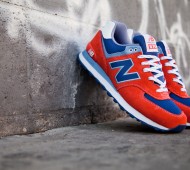 New-Balance-574-YCR-Feature-Sneaker-Boutique-2