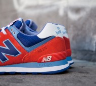 New-Balance-574-YCR-Feature-Sneaker-Boutique-3