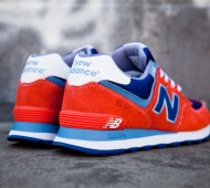 New-Balance-574-YCR-Feature-Sneaker-Boutique-4