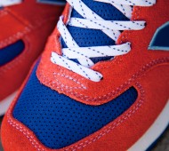 New-Balance-574-YCR-Feature-Sneaker-Boutique-7