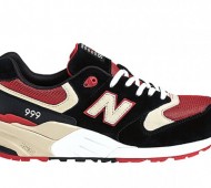 New-Balance-999-Propaganda-620x415