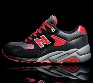 New-Balance-MT580-Propaganda-619x384