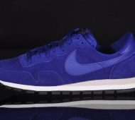 Nike-Air-Pegasus-83-deep-royal-sail-01