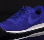 Nike-Air-Pegasus-83-deep-royal-sail-02