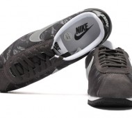 Nike-Cortez-PRM-Camo-10