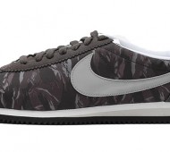 Nike-Cortez-PRM-Camo-11