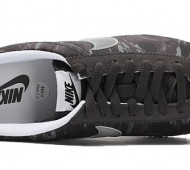 Nike-Cortez-PRM-Camo-12