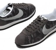 Nike-Cortez-PRM-Camo