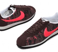 Nike-Cortez-PRM-Camo-2