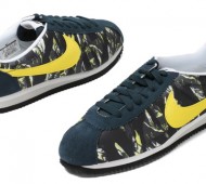 Nike-Cortez-PRM-Camo-3