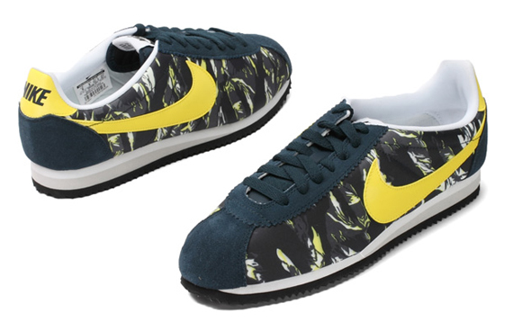 Nike-Cortez-PRM-Camo-3