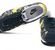 Nike-Cortez-PRM-Camo-4