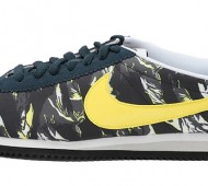 Nike-Cortez-PRM-Camo-5