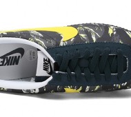 Nike-Cortez-PRM-Camo-6