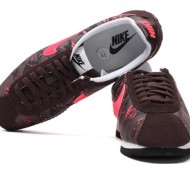 Nike-Cortez-PRM-Camo-7