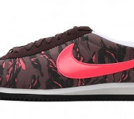 Nike-Cortez-PRM-Camo-8