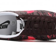 Nike-Cortez-PRM-Camo-9