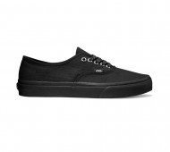 Vans-Classics_Authentic_Ballistic_Black_Fall-2013