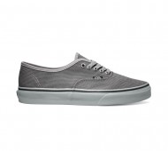 Vans-Classics_Authentic_Ballistic_Wild-Dove_Fall-2013