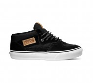 Vans-Classics_Half-Cab_Ballistic_Black_Fall-2013