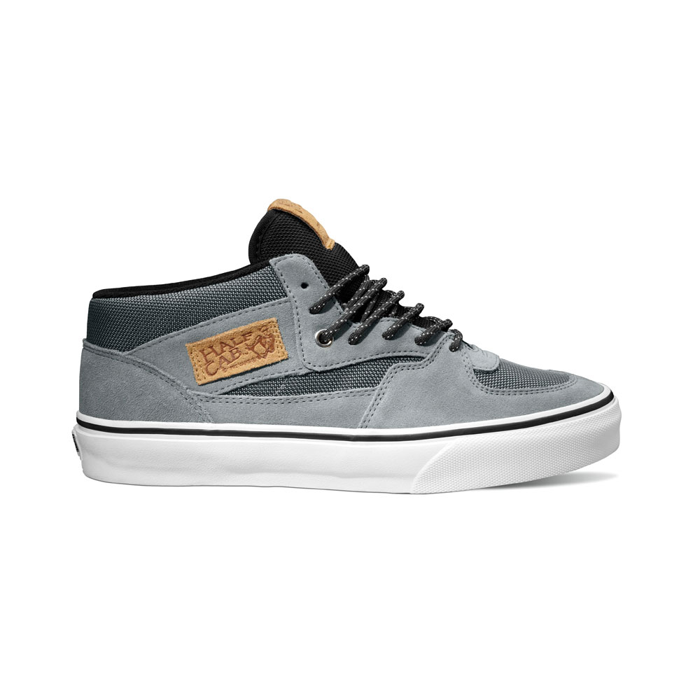 Vans-Classics_Half-Cab_Ballistic_Wild-Dove_Fall-2013