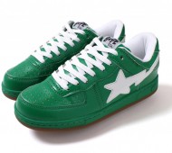 a-bathing-ape-lizard-sk8-sta-3-1024x682