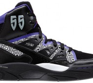 adidas-mutumbo-black-purple-2 (1)