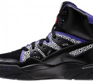 adidas-mutumbo-black-purple-3