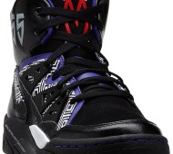 adidas-mutumbo-black-purple-4