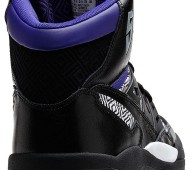 adidas-mutumbo-black-purple-5