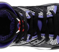 adidas-mutumbo-black-purple-6