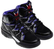 adidas-mutumbo-black-purple-9