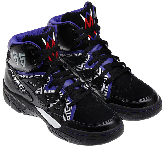 adidas-mutumbo-black-purple-9