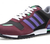 adidas-zx700-blast-purple-light-maroon-1