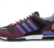 adidas-zx700-blast-purple-light-maroon-2