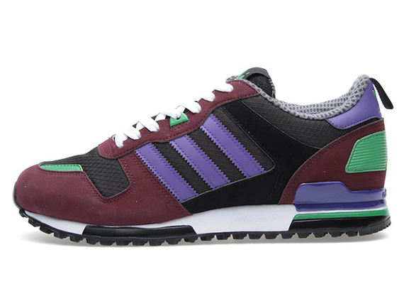 adidas-zx700-blast-purple-light-maroon-2