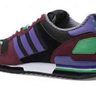 adidas-zx700-blast-purple-light-maroon-3