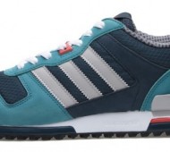 adidas-zx700-turquoise-blue-orange-01-570x280