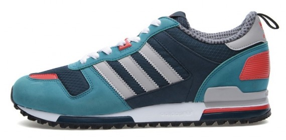 adidas-zx700-turquoise-blue-orange-01-570x280