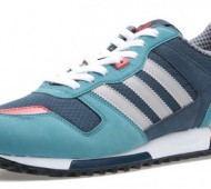 adidas-zx700-turquoise-blue-orange-02-570x359